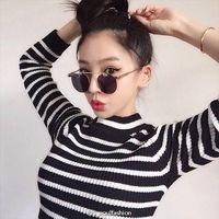 旧情人的问候比陌生人更尴尬 多做有趣的事，少想无