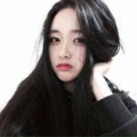 烈酒故人 对你好都是给你面子。