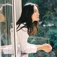 不走 对待不同的人有不同的