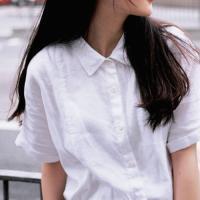 侬本多情 我们说好不离不弃，可