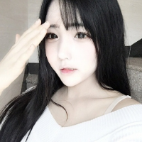倔脾气 我才不绝情，我也很想