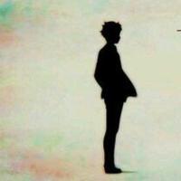 情歌 失望和生气怎么会一样