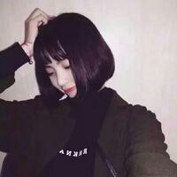 独自风光 遥遥万里做你最牵挂的