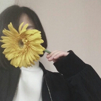 独自风光 遥遥万里做你最牵挂的