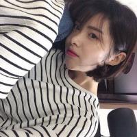 你根本不懂爱，凭什么