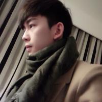 心爱的东西别握太紧你会失去它. 就是因为太喜欢你，所