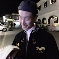 心爱的东西别握太紧你会失去它. 就是因为太喜欢你，所