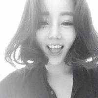 爱人 听着你的声音，很安心