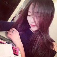 L 女人不花，何来貌美如