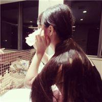 L 女人不花，何来貌美如