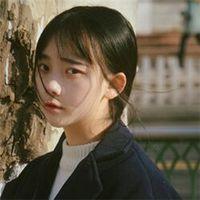 盖世英雄 你拥她入怀的时候我只