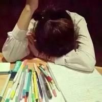 爱不爱我不知道，反正我喜欢 只看着我的眼，只对我