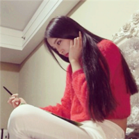 你能无底线原谅谁，谁