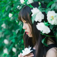 绕了一圈，舒淇还是嫁