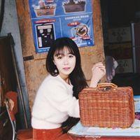 别来无恙 学会推开自己喜欢的东
