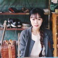 别来无恙 学会推开自己喜欢的东