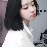 流碎 直觉这种东西，真的很