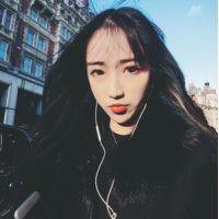 别来无恙 每次吵架我都会想到我
