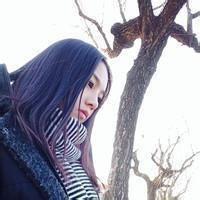 别来无恙 每次吵架我都会想到我
