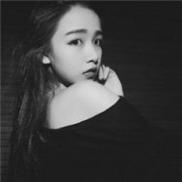 女孩の KRISペ我爱你。不