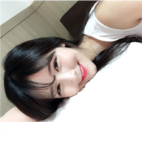 女孩の KRISペ我爱你。不