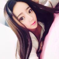 女孩の KRISペ我爱你。不