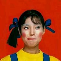 宜宝 你之所以讨厌特权，是