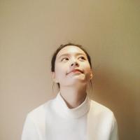 樱 庸俗的人生大多都相仿