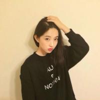 樱 庸俗的人生大多都相仿