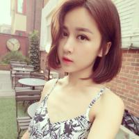 樱 庸俗的人生大多都相仿