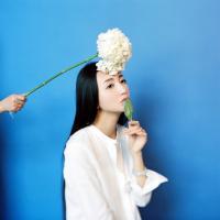 樱 庸俗的人生大多都相仿