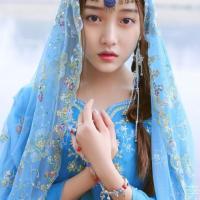 昕 不发生点烂事，永远也