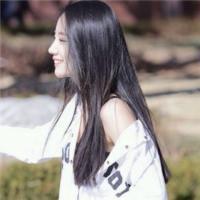 女神专用 看到李宫俊时，哥都会