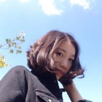 樱. 经历过的都是成长。