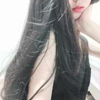 樱. 经历过的都是成长。