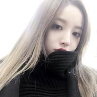 樱. 经历过的都是成长。