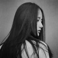 黑白格，无人喜吗？ 宁为盛世鬼，不做乱世