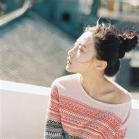 爱浪的人没有家 放松点生活，你没有那