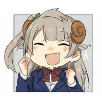 love live的教徒在哪里 维持关系好像比发生关