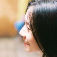 依灯半言 . 我掌握了100种疼女