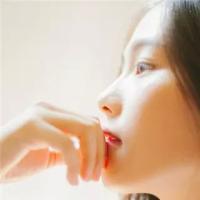 依灯半言 . 我掌握了100种疼女