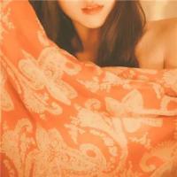 依灯半言 . 我掌握了100种疼女