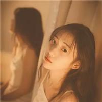 依灯半言 . 我掌握了100种疼女