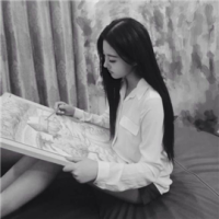 丑 看到你的脸，就觉得你