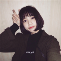 丑 谁的人生不会遇见几个