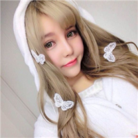 丑 谁的人生不会遇见几个