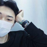 看看 怕鬼真的太幼稚了，我