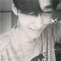 看看 怕鬼真的太幼稚了，我