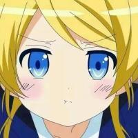 love live 人一旦固执就难免显得