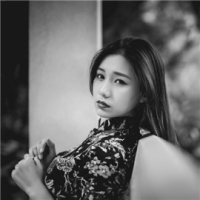再小的努力，乘以36